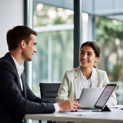 Was ist Agile Personalentwicklung?