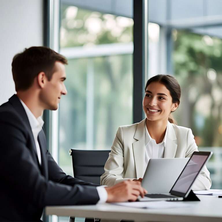 Was ist Agile Personalentwicklung?