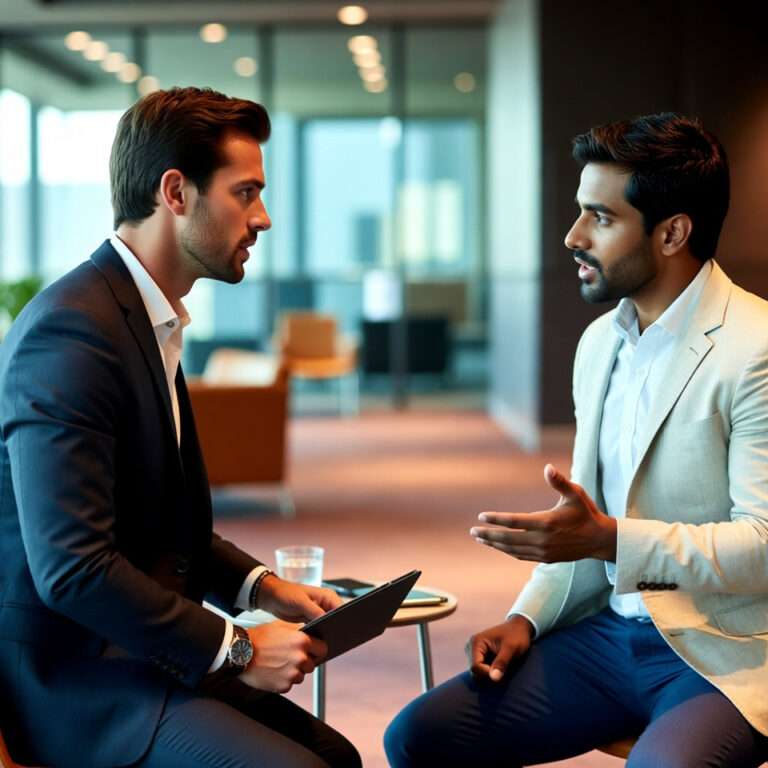 Unternehmensprozesse verständlich darstellen und bewerten