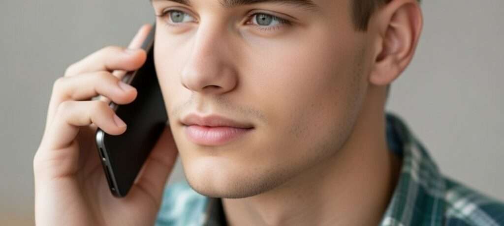 Mehr Erfolg durch OKR