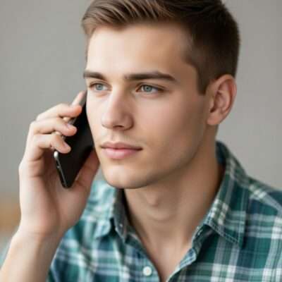 Mehr Erfolg durch OKR