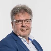 Martin Bialas