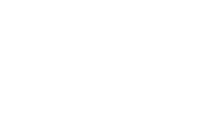 Technologiezentrum Glehn