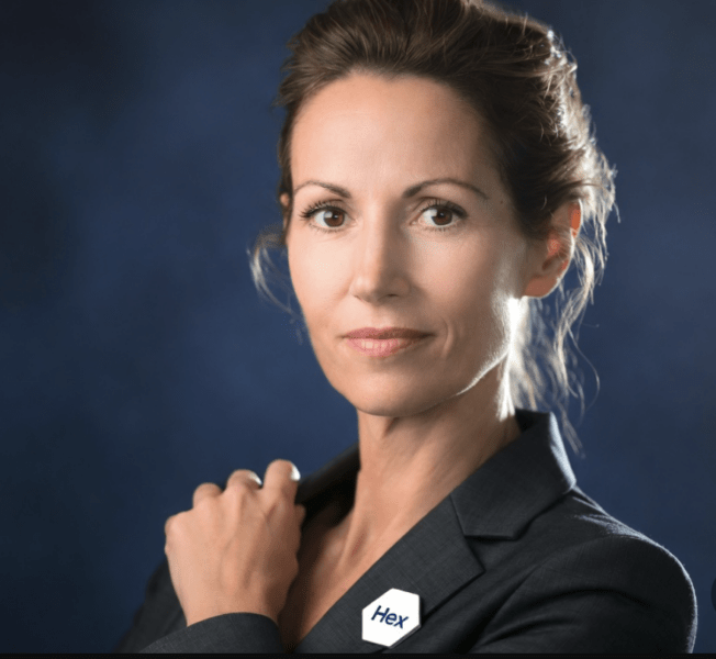 digital-leadership-fuer-praktiker