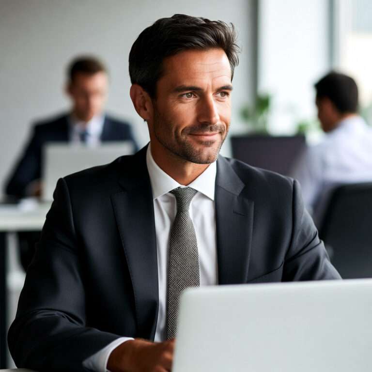 quo vadis, Personalentwicklung?