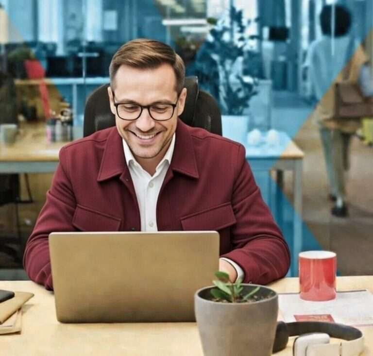 Digital Leadership für Praktiker