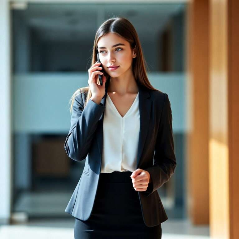 Studienunterstützung