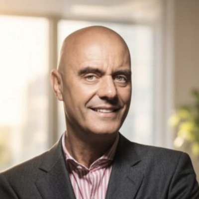 Dr. Stefan Wachtel
