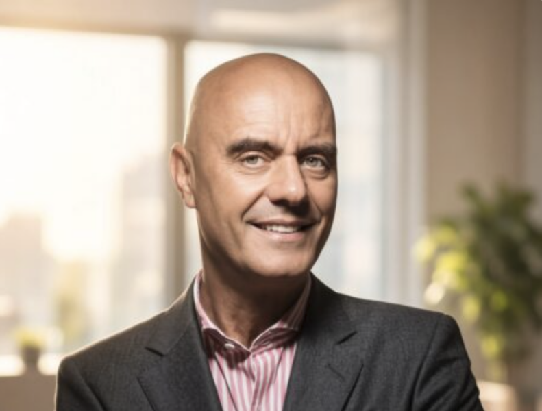 Dr. Stefan Wachtel